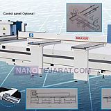 MWJZ3000مدل NC دستگاه اره پانل بر MWJZ3000مدل NC دستگاه اره پانل بر